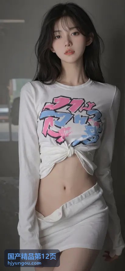 国产精品第12页推荐：健康养生系列